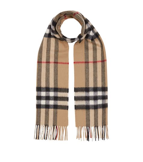 burberry scarf hk|which burberry scarves are best.